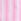 Pink Stripe Cover Up Shirt