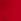 Red Satin Cape-detail Mini Dress