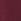 Burgundy Relaxed Pull On Logo Joggers