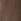 Brown Oversized Rolled Neck Jumper