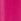 Wild Amber Rose Body Lotion