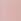 Velvet Petals Brulee Body Mist 250ml