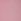 Velvet Petals Brulee Body Lotion 236ml