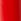 Strawberry Lets Glow Shimmer Travel Set 3 Piece