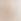 Champagne Spanx Shapewear Firming High-waisted Mid-thigh Shorts