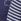 Navy Blue Red Arrows Appliqué Reversible Hoodie