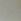 Broste Copenhagen 12 Piece Nordic Dinnerware Set