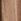 Jasper Conran London Belgrave Wide Tv Unit