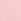 Pink Long Sleeve Classic Fit Shirt