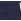 Navy Blue 3-pack Baby Socks