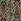 Artisanal Ikat 10m Wallpaper