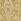 Artisanal Ikat 10m Wallpaper