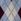 Blue & Burgundy Red Argyle Cashsoft Crop Cardigan
