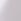 White Poplin Tie-neck Big Shirt