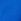 Cobalt Blue Digger Digger Dressing Gown