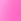 Pink Candy Pocketbac Cleansing Hand Gel 29ml