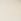 Madelyn Double Wall Light