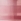 Raspberries & Whipped Vanilla Cleansing Hand Gel Spray 29ml