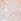 Pink Matcha Latte Gentle & Clean Foaming Hand Soap 259ml