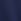 Navy French Terry Oversized Brannan Bear Mock Neck Sweatshirt