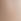 Nude Spanx Shapewear High Rise Mid-thigh Shorts