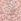 Angel Pink Cheeky Sparkle Knickers