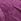Purple Fatface Annie Velvet Dress