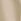 Champagne Neutre - Satin Single-pleat Tapered Trousers