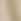 Champagne Neutre - Satin Single-pleat Tapered Trousers