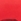 Vampire Blood Body Wash 295ml