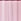 Very Violet Fine Fragrance Mist 236ml