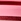 Pink Matcha Latte Fine Fragrance Mist 6ml