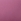 Very Violet Daily Nourishing Body Lotion 236ml