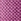 Very Violet Hand Cream 29ml