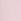 Very Violet Body Wash 236ml
