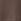 Brown Regular Vintagesoft Oversized Crop Zip Hoodie