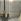 Briz Ceiling Light