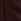 Berry Flared Suit Trousers