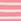 Fuchsia Pink Fox & Tractor Girls' Stripe Appliqué Dress