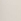 Room Mist 97ml