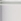Room Mist 97ml