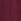 Burgundy Bear Graphic Short Sleeve T-shirt
