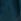 Vert bleu sarcelle - Halterneck Pleated Maxi Dress