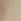 Camel Regular Cotton Blend Contrast Polo Shirt