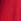 Rouge - Halterneck Pleated Maxi Dress