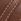 Tan Leather Strap Thong Sandals
