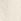 White Broderie Maxi Dress