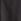 Black Oversized Fleece Lined Waterproof Coat