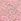 Victoria Pink Cheeky Sparkle Knickers