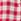 Red Check Oversized Flannel Shirt